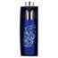 Butelka szklana z silikonową osłonką Sonic The Hedgehog 585 ml- Zdjęcie 3