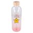 Butelka szklana Nintendo Super Mario Bros 1030 ml- Zdjęcie 2