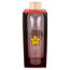 Butelka szklana Nintendo Super Mario Bros 1030 ml
