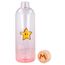 Butelka szklana Nintendo Super Mario Bros 1030 ml- Zdjęcie 5
