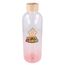 Butelka szklana Nintendo Super Mario Bros 1030 ml- Zdjęcie 3