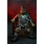 Figurka Universal Monsters x TMNT - Raphael as Frankenstein's Monster (Ultimate)- Zdjęcie 2