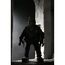 Figurka Universal Monsters x TMNT - Raphael as Frankenstein's Monster (Ultimate)- Zdjęcie 14