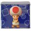 Zestaw prezentowy Super Mario Bros - Toad- Zdjęcie 3