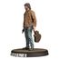 Figurka The Last of Us Part II - Joel- Zdjęcie 2