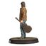 Figurka The Last of Us Part II - Joel- Zdjęcie 5