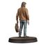 Figurka The Last of Us Part II - Joel- Zdjęcie 8