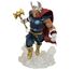 Figurka Marvel Comics Gallery - Beta Ray Bill- Zdjęcie 2