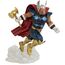 Figurka Marvel Comics Gallery - Beta Ray Bill- Zdjęcie 6