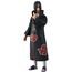 Figurka Naruto Shippuden Series 1 - Itachi Ichiha