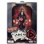 Figurka Naruto Shippuden Series 1 - Itachi Ichiha- Zdjęcie 3
