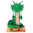 Pluszak Dragon Ball Super - Shenron 29cm