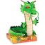 Pluszak Dragon Ball Super - Shenron 29cm- Zdjęcie 3