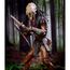 Figurka Predator: Prey - Ultimate Feral Predator- Zdjęcie 2