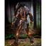 Figurka Predator: Prey - Ultimate Feral Predator- Zdjęcie 5