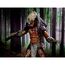 Figurka Predator: Prey - Ultimate Feral Predator- Zdjęcie 8