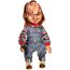 Figurka z dźwiękiem Laleczka Chucky / Child´s Play - Chucky 38 cm- Zdjęcie 23