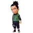 Figurka Naruto Shippuden - Shikamaru