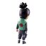 Figurka Naruto Shippuden - Shikamaru- Zdjęcie 3