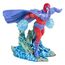 Figurka Marvel Comic Gallery - Magneto- Zdjęcie 2