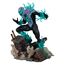 Figurka Marvel Comic Gallery - Chasm- Zdjęcie 2