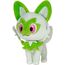 Pluszowa zabawka Pokemon - Sprigatito 20cm