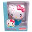 Figurka Hello Kitty Comansi Premium Edition 16 cm- Zdjęcie 2