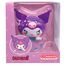 Figurka Hello Kitty Comansi Kuromi 16 cm