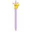 Zestaw 2 długopisów Pokemon - Flowers