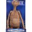 Figurka piankowa E.T. 30 cm- Zdjęcie 2