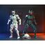 Zestaw 2 figurek Teenage Mutant Ninja Turtles: The Last Ronin - Synja Patrol Troop Reinforcements- Zdjęcie 3