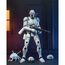 Zestaw 2 figurek Teenage Mutant Ninja Turtles: The Last Ronin - Synja Patrol Troop Reinforcements- Zdjęcie 5