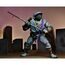 Figurka Teenage Mutant Ninja Turtles: The Last Ronin - Ultimate Donatello- Zdjęcie 2