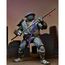 Figurka Teenage Mutant Ninja Turtles: The Last Ronin - Ultimate Donatello- Zdjęcie 4