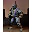 Figurka Teenage Mutant Ninja Turtles: The Last Ronin - Ultimate Donatello- Zdjęcie 6