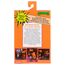 Figurka Teenage Mutant Ninja Turtles 1987 - Ultimate Michelangelo- Zdjęcie 6