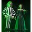 Zestaw 2 figurek Beetlejuice Beetlejuice Toony Terrors - Beetlejuice & Delores- Zdjęcie 2