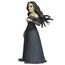 Zestaw 2 figurek Beetlejuice Beetlejuice Toony Terrors - Beetlejuice & Delores- Zdjęcie 5