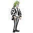 Zestaw 2 figurek Beetlejuice Beetlejuice Toony Terrors - Beetlejuice & Delores- Zdjęcie 8