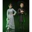 Zestaw 2 figurek Beetlejuice Beetlejuice Toony Terrors - Lydia & Astrid- Zdjęcie 8
