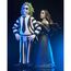 Zestaw 2 figurek Beetlejuice Beetlejuice Toony Terrors - Beetlejuice & Delores- Zdjęcie 11