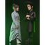 Zestaw 2 figurek Beetlejuice Beetlejuice Toony Terrors - Lydia & Astrid- Zdjęcie 11