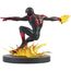 Figurka Spider-Man: Miles Morales Marvel Gamerverse Gallery - Miles Morales- Zdjęcie 2