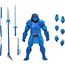 Figurka Teenage Mutant Ninja Turtles (Mirage Comics) - Foot Enforcer- Zdjęcie 2
