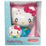 Figurka Hello Kitty Comansi Premium Edition 16 cm- Zdjęcie 3