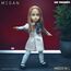 Lalka M3GAN Living Dead Dolls - M3GAN- Zdjęcie 2