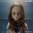 Lalka M3GAN Living Dead Dolls - M3GAN- Zdjęcie 5