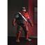 Figurka TMNT: The Last Ronin Lost Years - Nightwatcher Leonardo- Zdjęcie 5