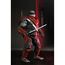 Figurka TMNT: The Last Ronin Lost Years - Nightwatcher Leonardo- Zdjęcie 8