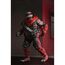 Figurka TMNT: The Last Ronin Lost Years - Nightwatcher Leonardo- Zdjęcie 14